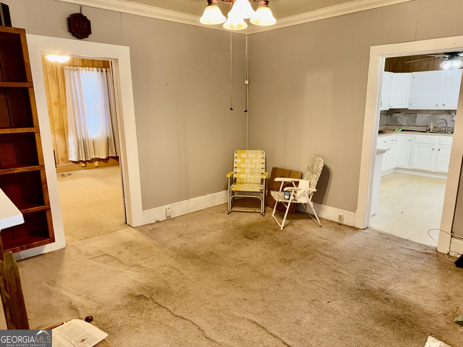 349 Cook Street Elberton - 10