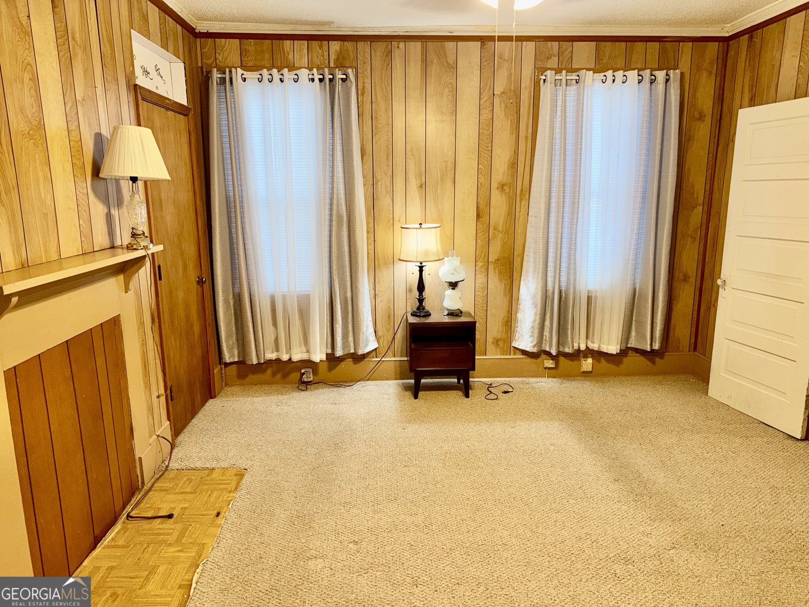 349 Cook Street Elberton - 11