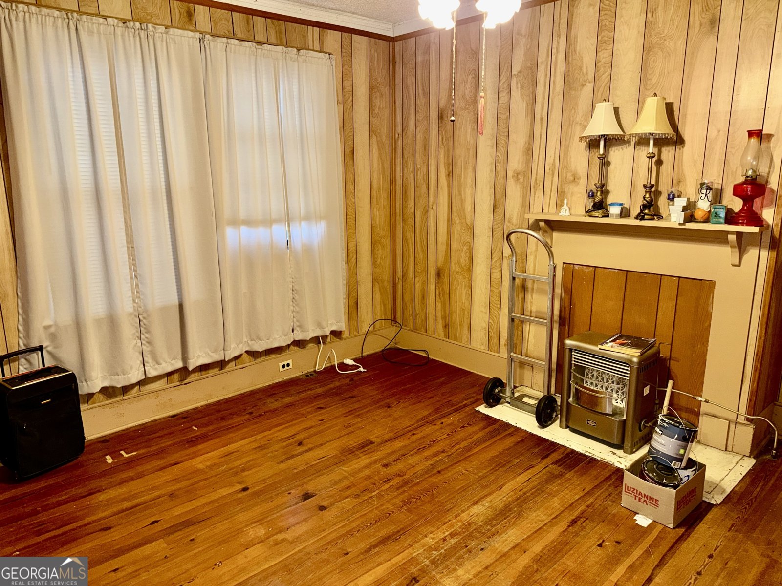 349 Cook Street Elberton - 13