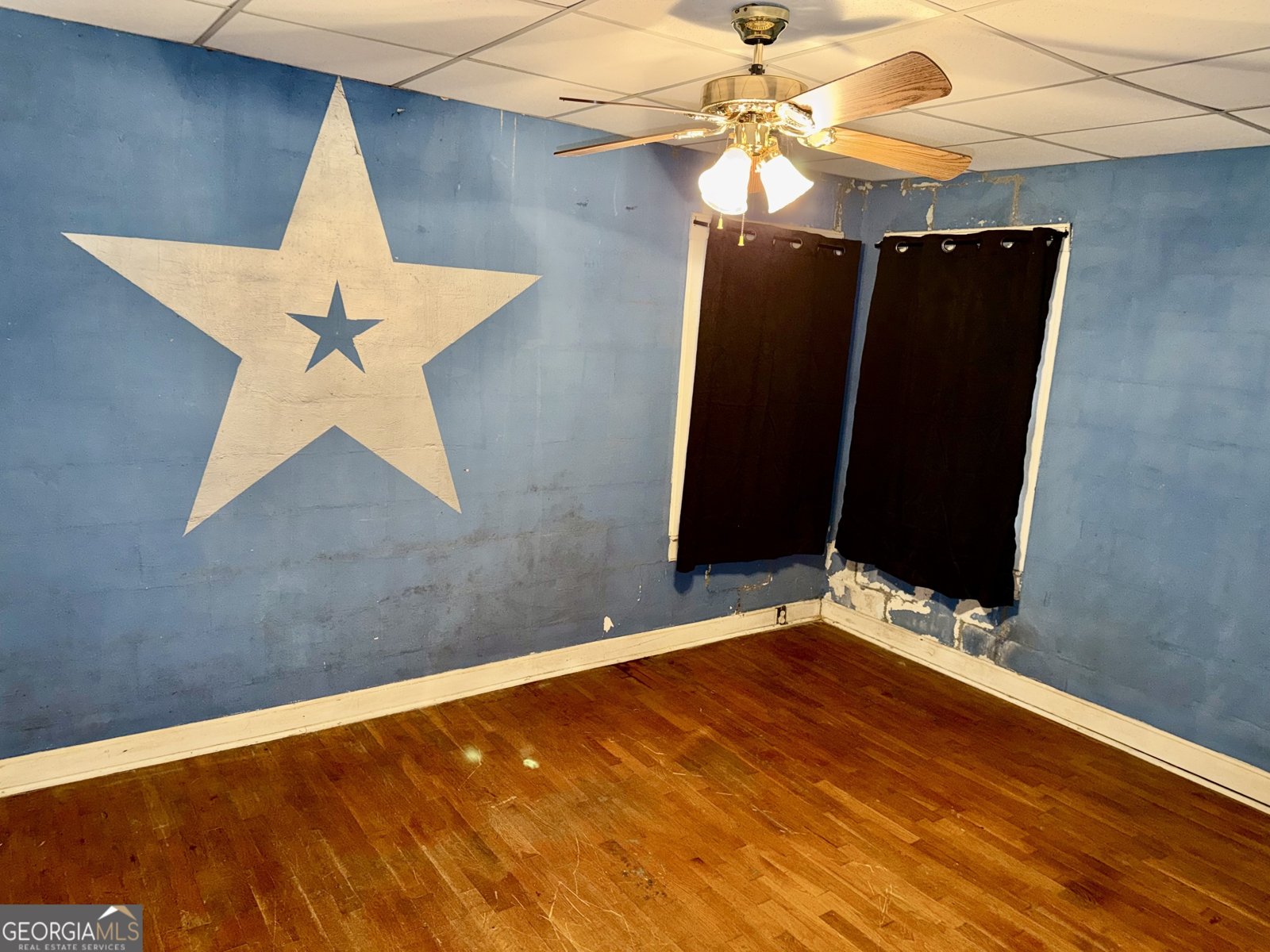 349 Cook Street Elberton - 14