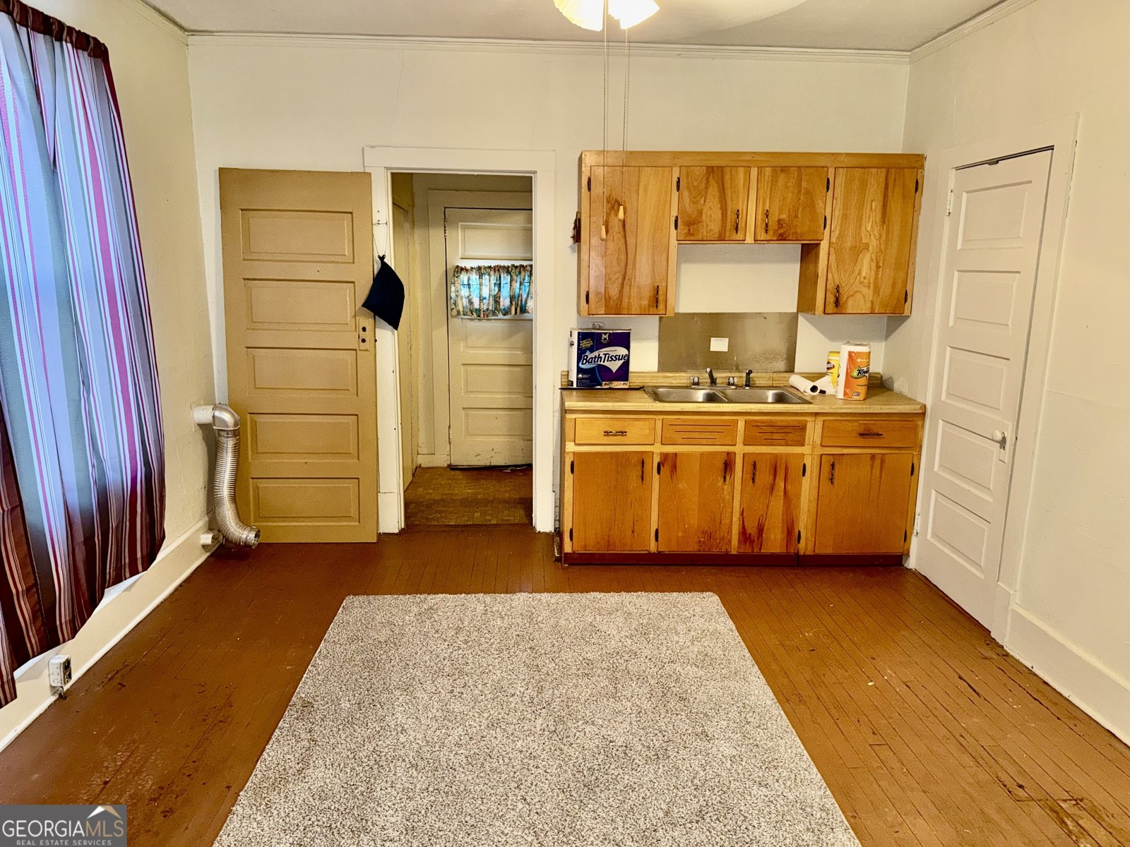 349 Cook Street Elberton - 16