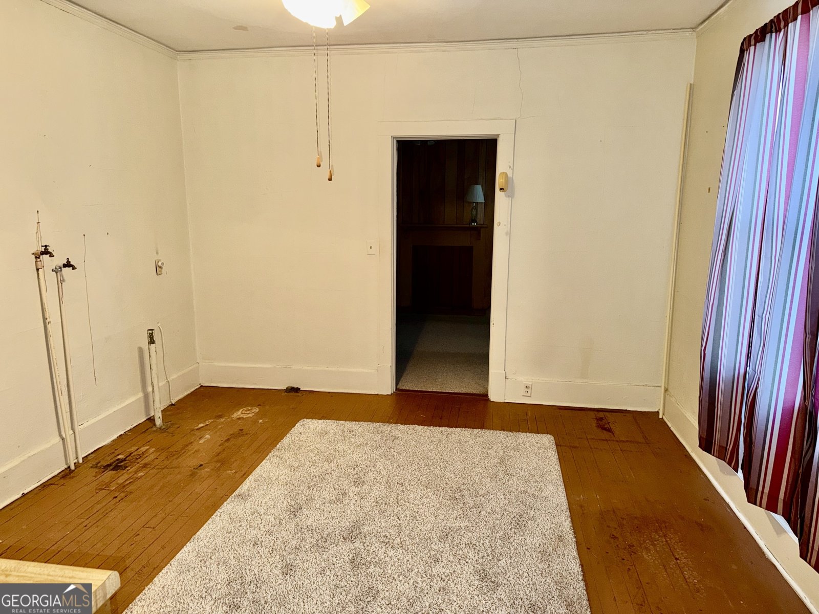 349 Cook Street Elberton - 3