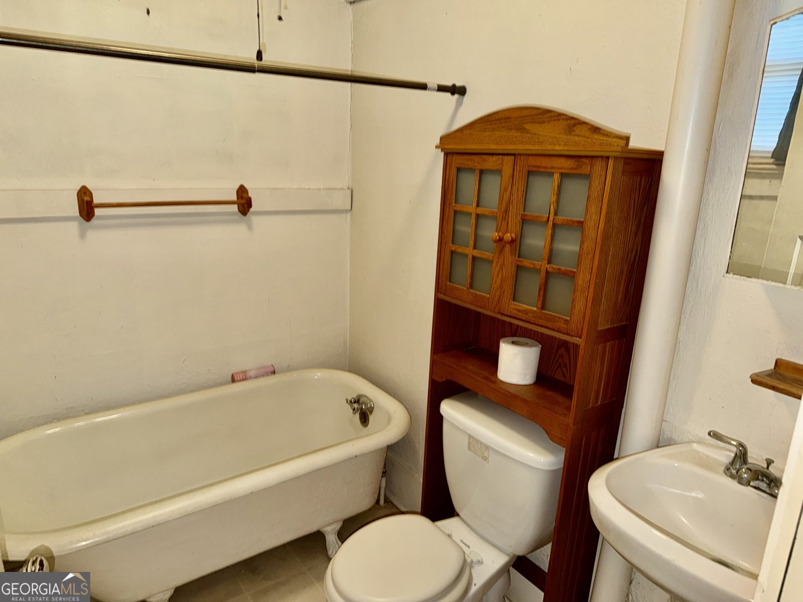 349 Cook Street Elberton - 4