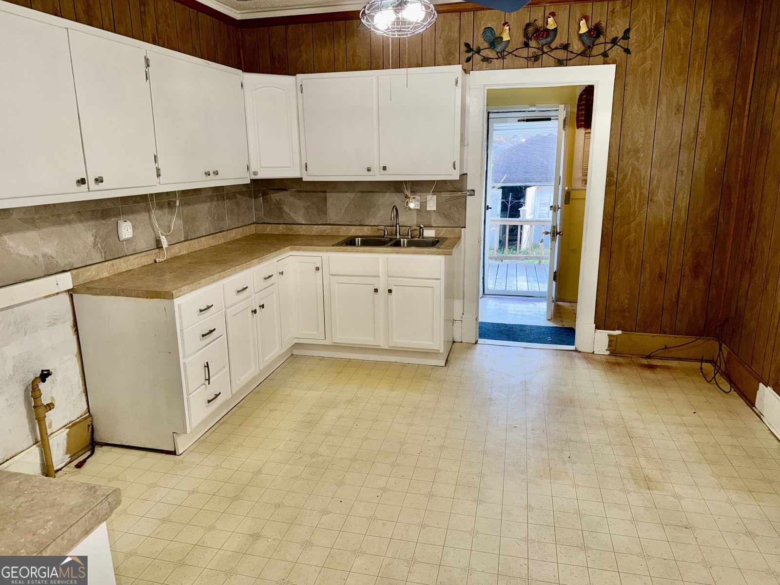 349 Cook Street Elberton - 5