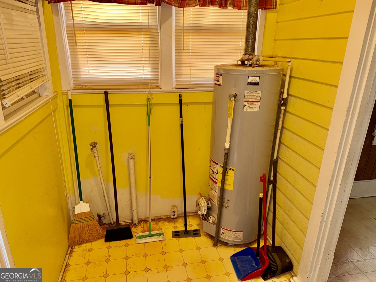 349 Cook Street Elberton - 8