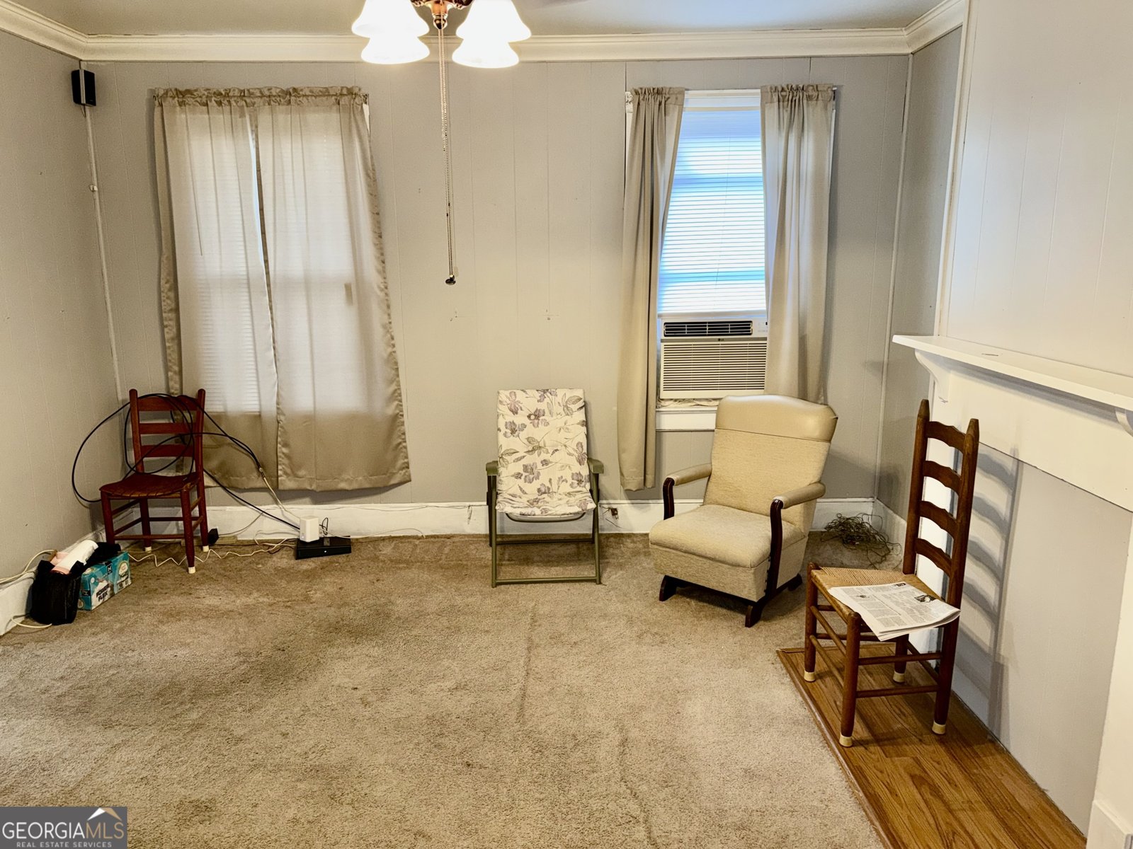 349 Cook Street Elberton - 9