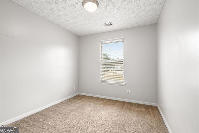 6294 Ellenwood Drive Rex - 10