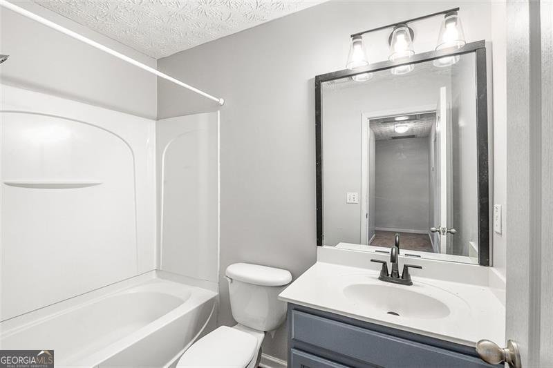 6294 Ellenwood Drive Rex - 11