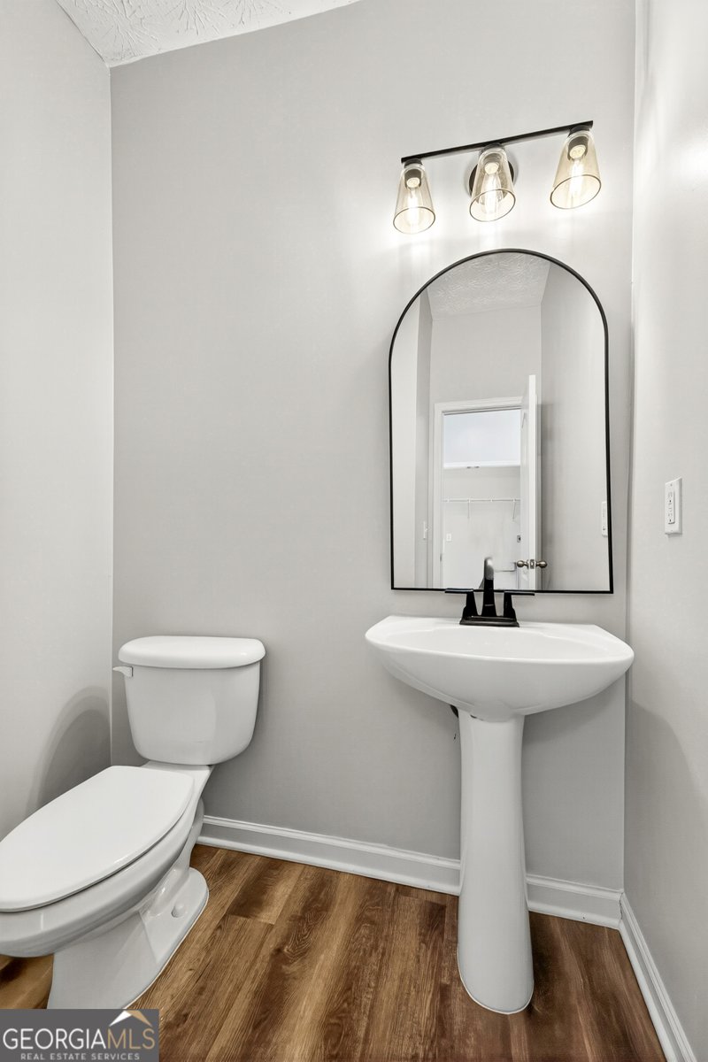 6294 Ellenwood Drive Rex - 17