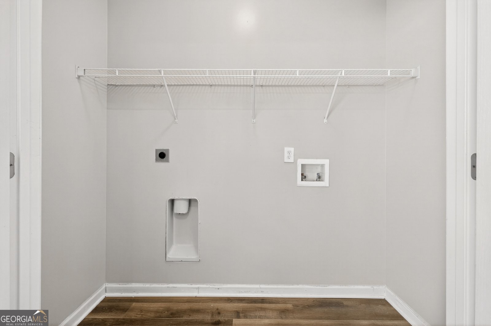 6294 Ellenwood Drive Rex - 18