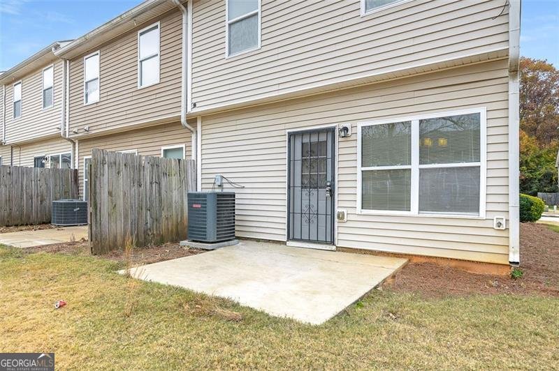 6294 Ellenwood Drive Rex - 19