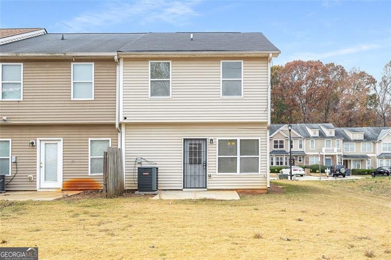 6294 Ellenwood Drive Rex - 20