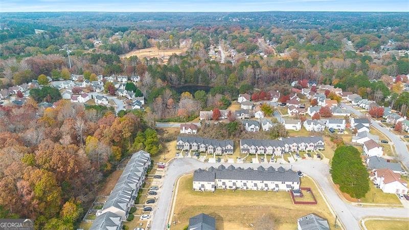 6294 Ellenwood Drive Rex - 22