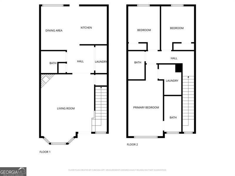 6294 Ellenwood Drive Rex - 24