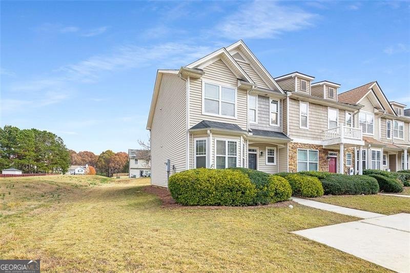 6294 Ellenwood Drive Rex - 3