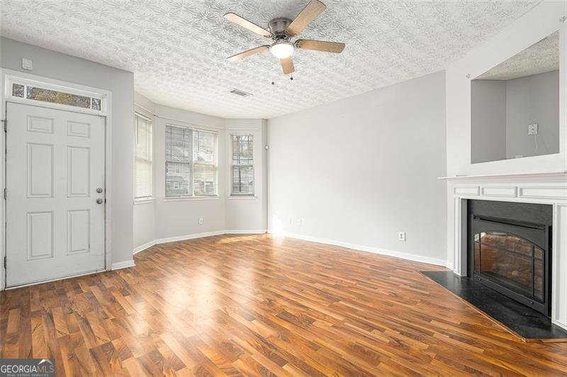 6294 Ellenwood Drive Rex - 4