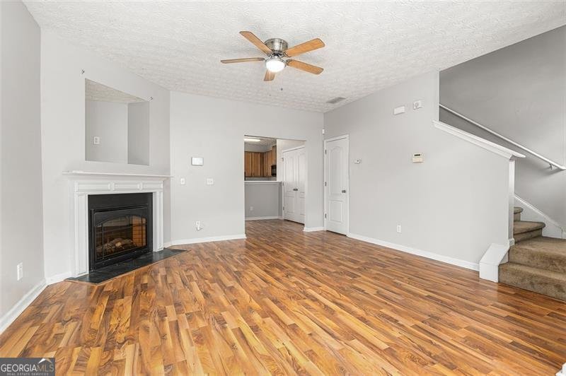 6294 Ellenwood Drive Rex - 5