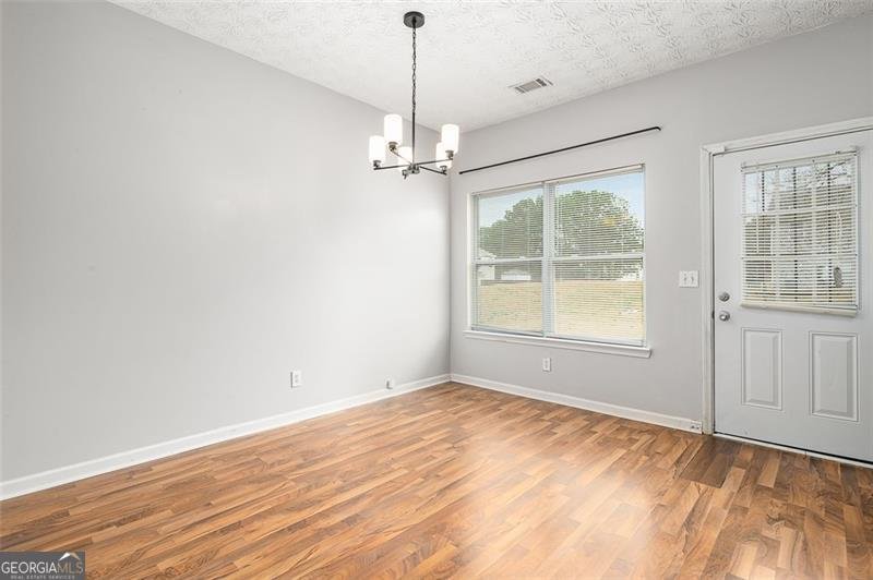 6294 Ellenwood Drive Rex - 7