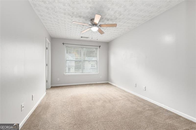 6294 Ellenwood Drive Rex - 8