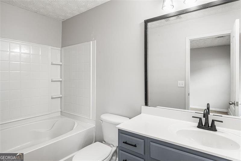 6294 Ellenwood Drive Rex - 9