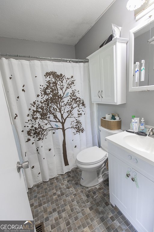 135 Partridge Lane Athens - 11