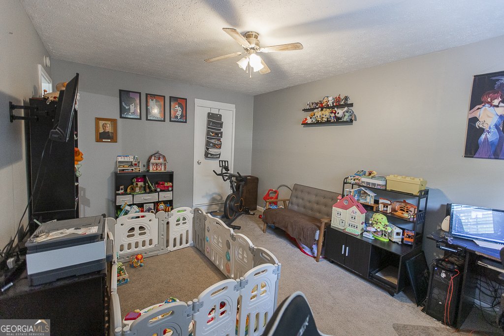 135 Partridge Lane Athens - 7