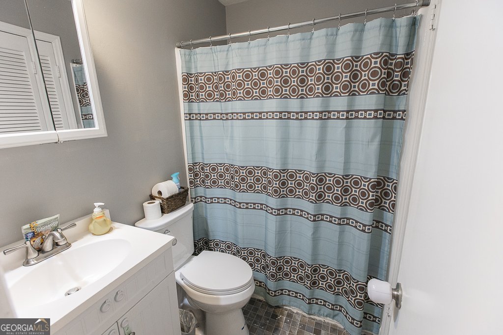 135 Partridge Lane Athens - 8