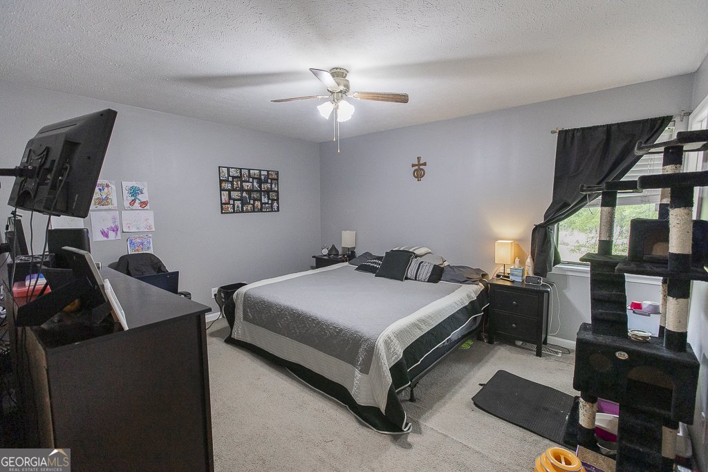 135 Partridge Lane Athens - 9