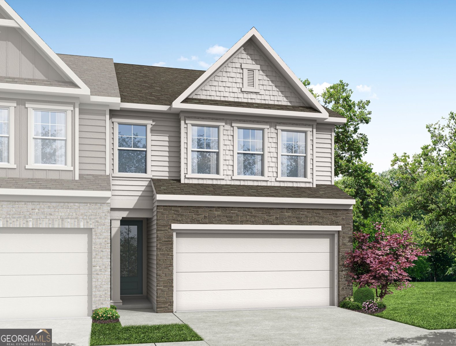 72 Shoal Court Winder - 1