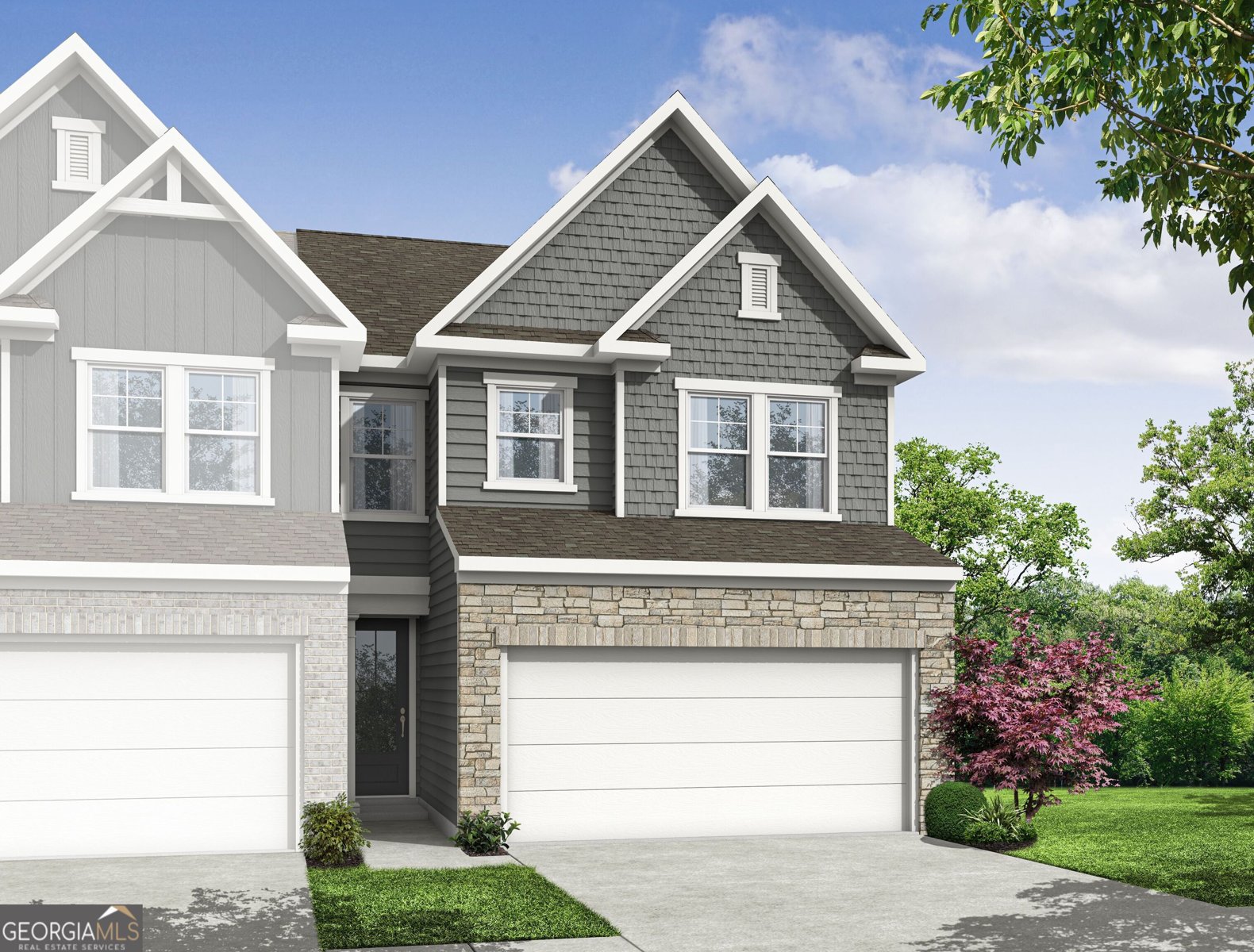 78 Shoal Court Winder - 1