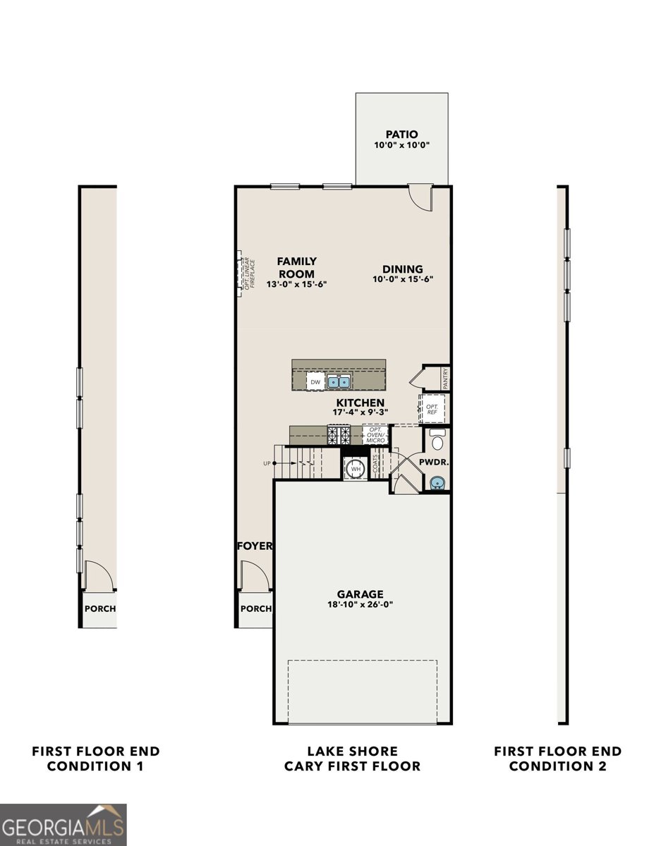 78 Shoal Court Winder - 2