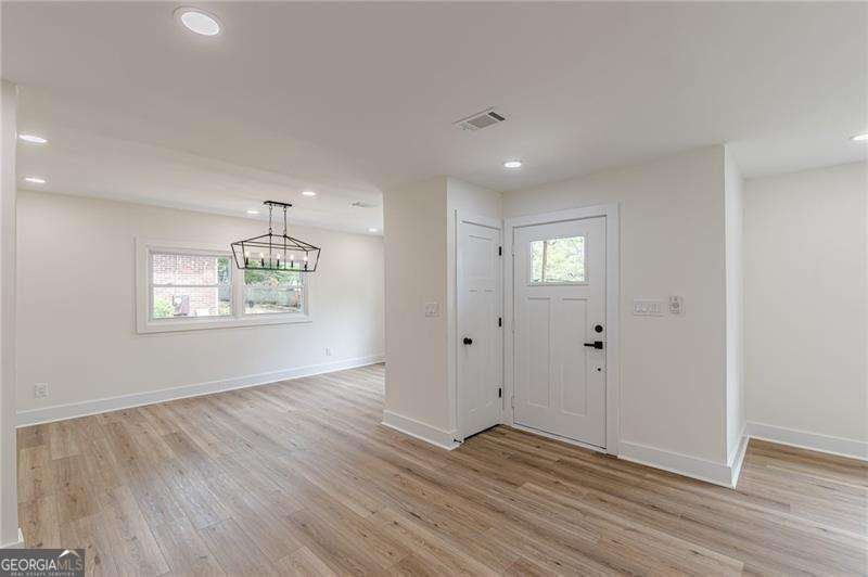 525 Rosemont Drive Decatur - 12