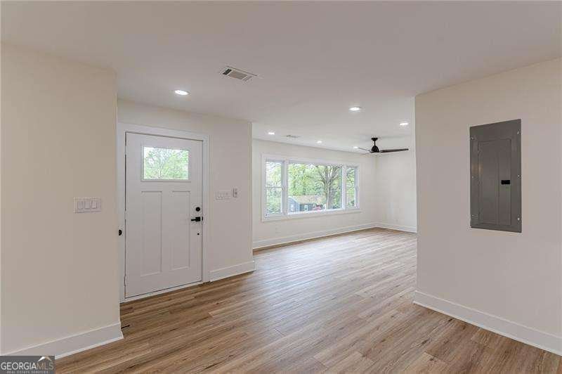 525 Rosemont Drive Decatur - 13