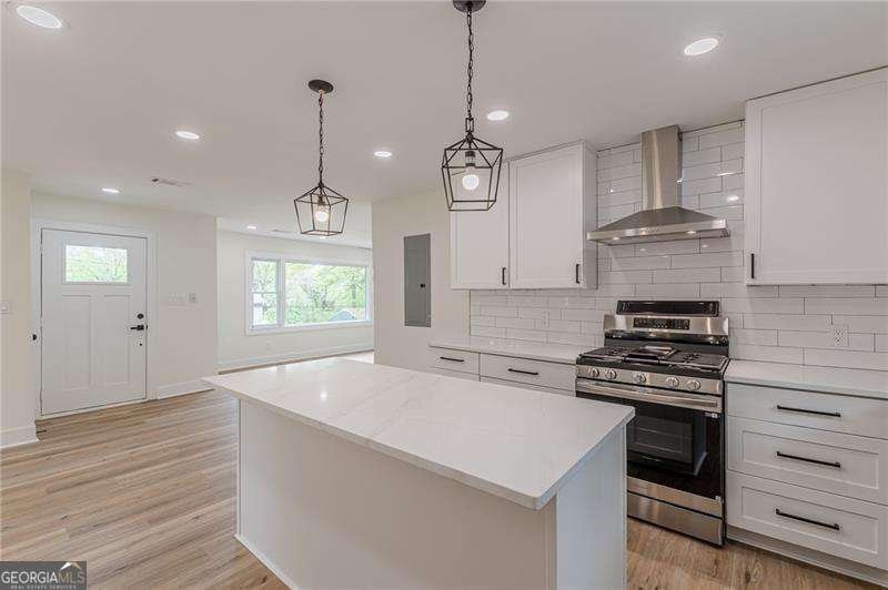 525 Rosemont Drive Decatur - 16