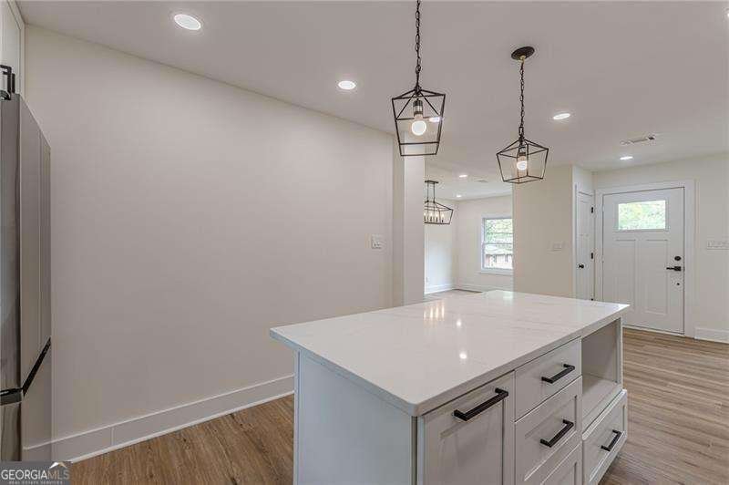 525 Rosemont Drive Decatur - 18