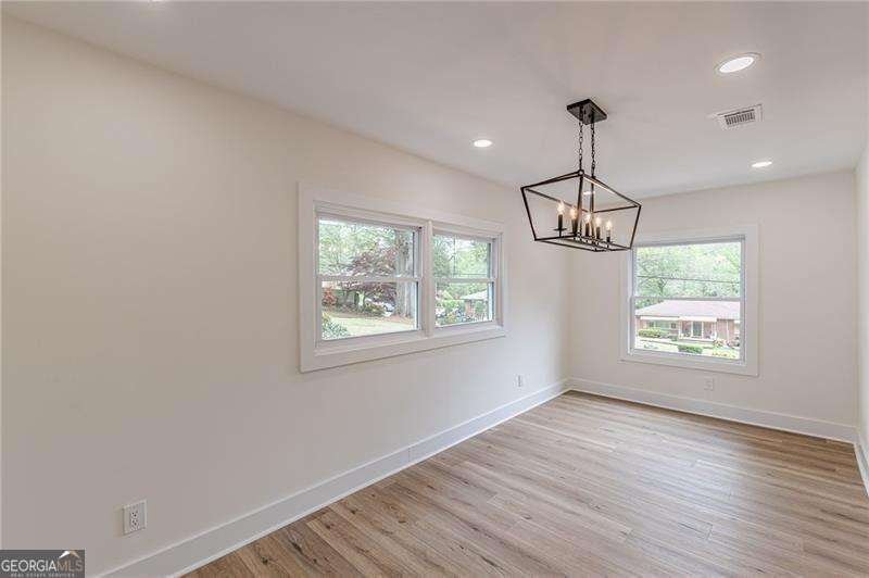 525 Rosemont Drive Decatur - 21