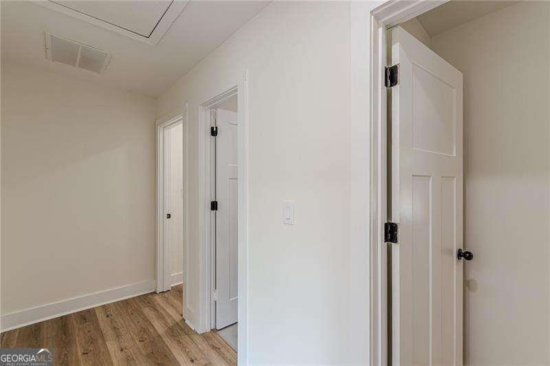 525 Rosemont Drive Decatur - 30