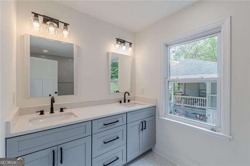 525 Rosemont Drive Decatur - 33