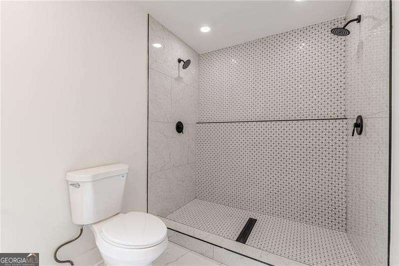 525 Rosemont Drive Decatur - 34