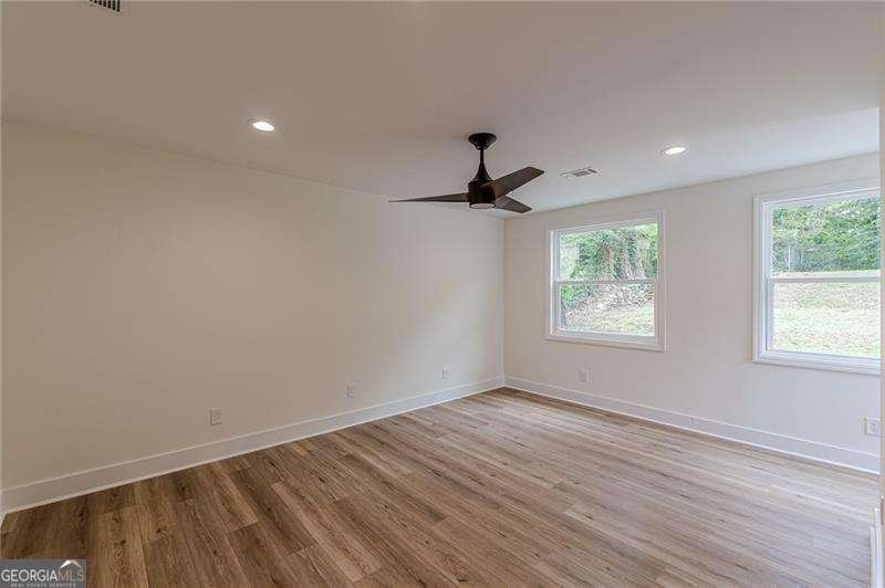 525 Rosemont Drive Decatur - 35