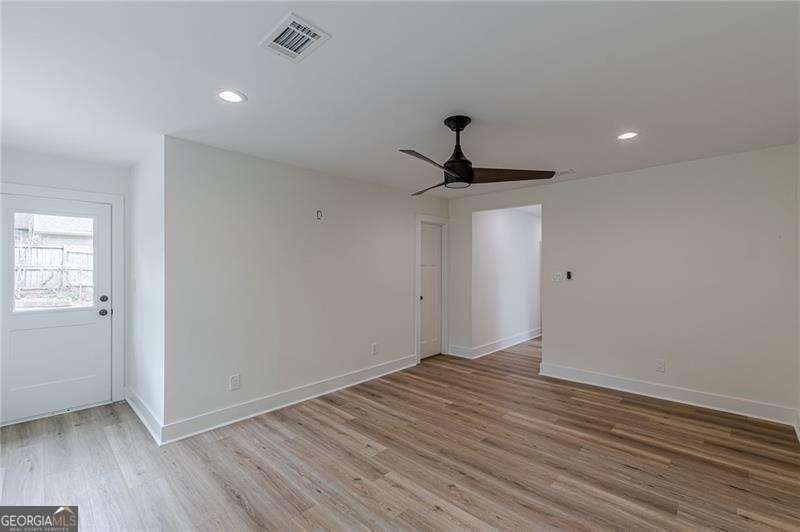 525 Rosemont Drive Decatur - 37