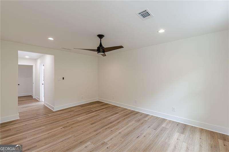 525 Rosemont Drive Decatur - 38