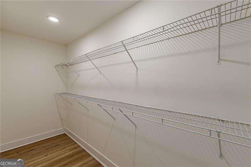 525 Rosemont Drive Decatur - 39