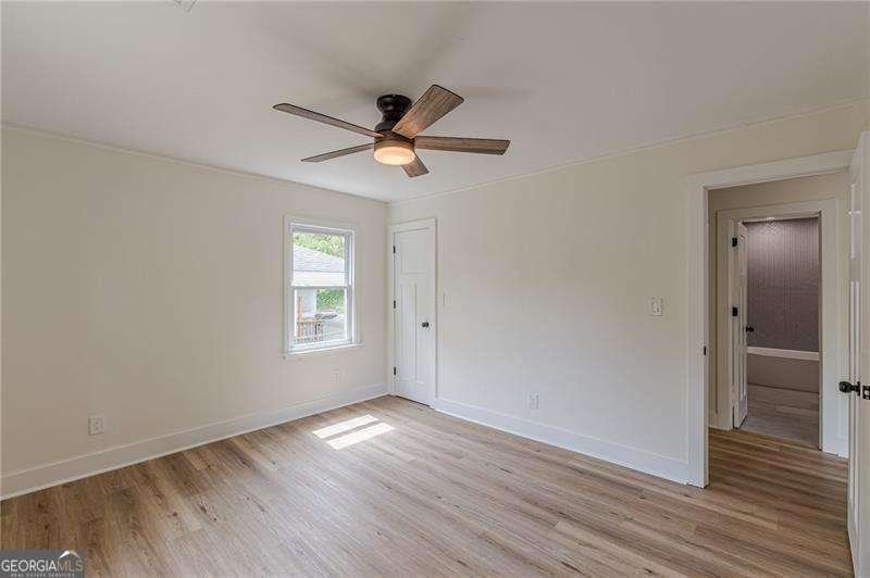 525 Rosemont Drive Decatur - 41