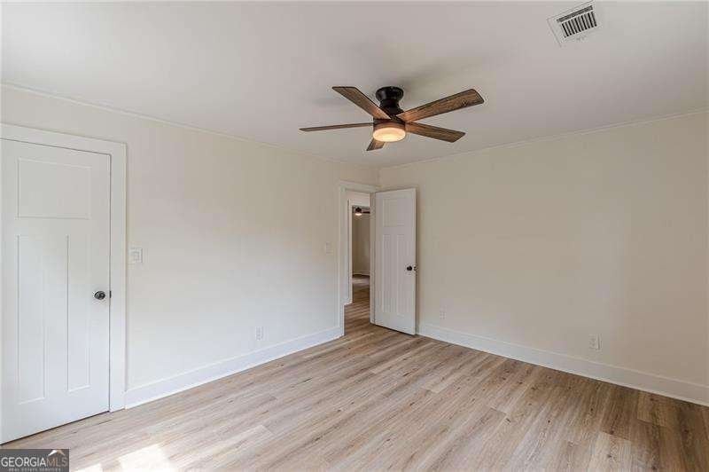 525 Rosemont Drive Decatur - 42