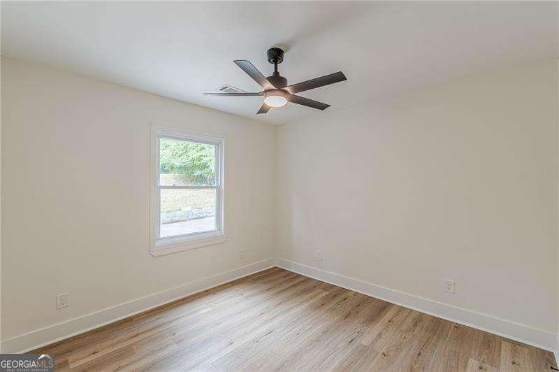 525 Rosemont Drive Decatur - 45