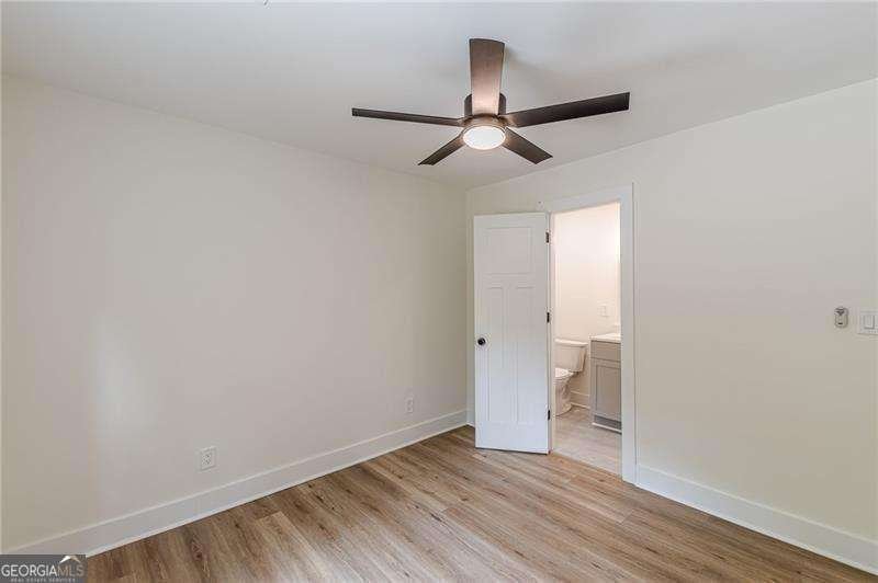 525 Rosemont Drive Decatur - 47