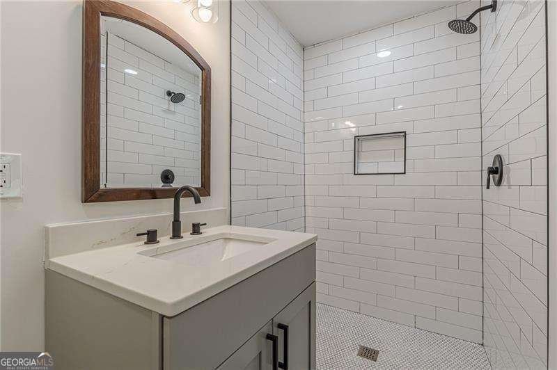 525 Rosemont Drive Decatur - 48