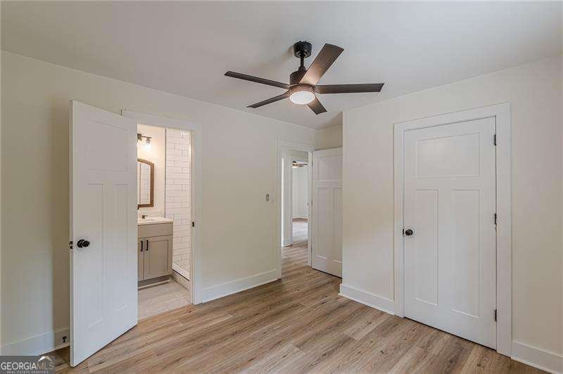 525 Rosemont Drive Decatur - 49