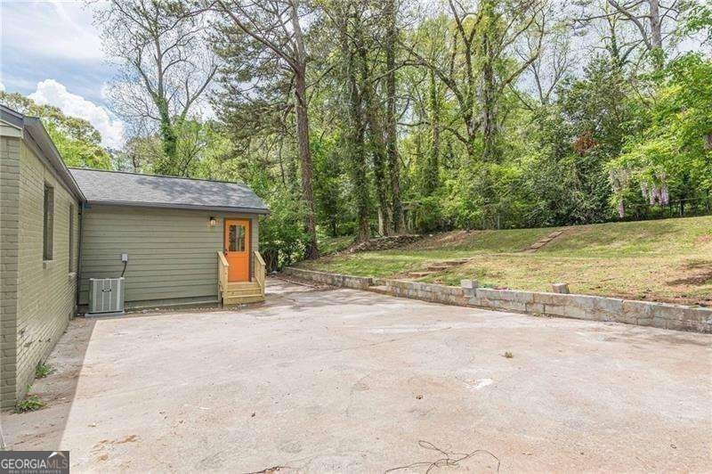 525 Rosemont Drive Decatur - 6